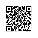 0805Y0250100FFR QRCode