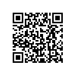 0805Y0250101JFT QRCode