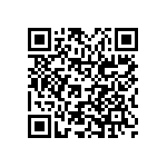 0805Y0250101KDR QRCode