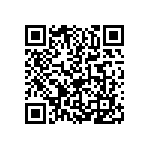 0805Y0250102FCR QRCode