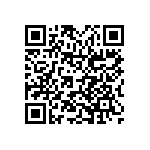 0805Y0250102KFR QRCode