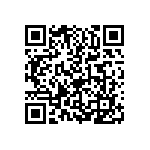 0805Y0250103FCR QRCode