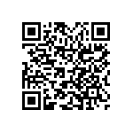 0805Y0250103JCR QRCode