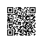 0805Y0250103MXR QRCode