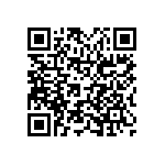 0805Y0250104KDR QRCode