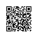 0805Y0250104MXT QRCode