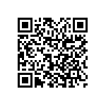 0805Y0250121FCT QRCode