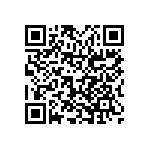 0805Y0250121JFT QRCode