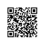 0805Y0250121KFR QRCode