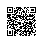 0805Y0250122FCR QRCode