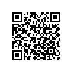 0805Y0250122GCR QRCode