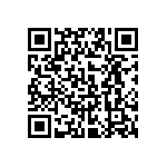 0805Y0250122KDT QRCode