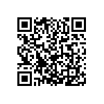 0805Y0250122MDR QRCode