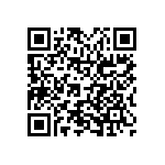 0805Y0250124MDR QRCode