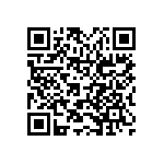 0805Y0250150KCR QRCode