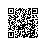 0805Y0250151FCT QRCode