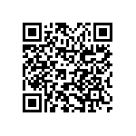 0805Y0250151GCR QRCode