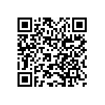 0805Y0250151JCR QRCode