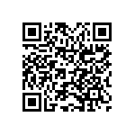 0805Y0250151JDR QRCode