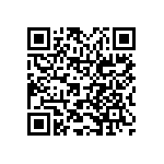 0805Y0250151KCR QRCode