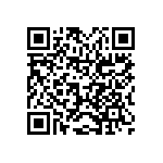 0805Y0250153JXT QRCode