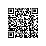 0805Y0250153KDR QRCode