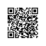 0805Y0250153MDR QRCode