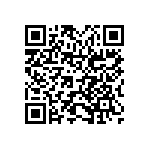 0805Y0250154MXR QRCode