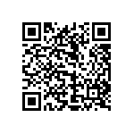 0805Y0250180FCR QRCode