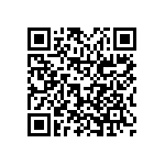 0805Y0250180FFT QRCode