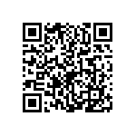 0805Y0250180GFT QRCode