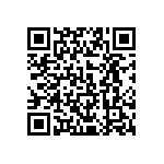 0805Y0250180KCR QRCode