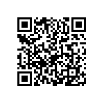 0805Y0250181FCT QRCode