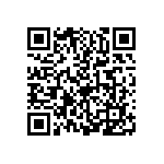 0805Y0250181FFR QRCode