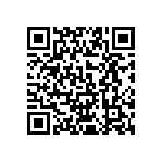 0805Y0250181JDR QRCode