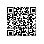 0805Y0250182FFR QRCode