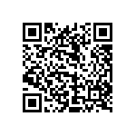 0805Y0250182GFT QRCode