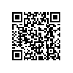 0805Y0250182KDR QRCode