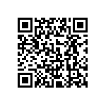 0805Y0250182MDT QRCode