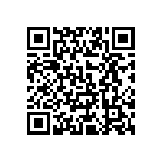 0805Y0250182MXR QRCode