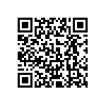 0805Y0250183JDR QRCode