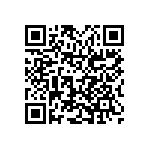 0805Y0250183JDT QRCode