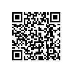 0805Y0250183JXR QRCode