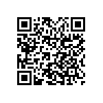 0805Y0250183MDR QRCode