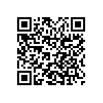 0805Y0250183MXR QRCode