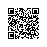 0805Y0250184KXR QRCode