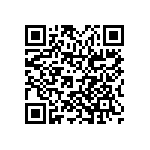 0805Y0250220JFR QRCode