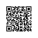 0805Y0250221FCR QRCode