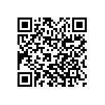 0805Y0250221GCR QRCode