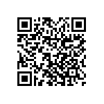 0805Y0250221GFT QRCode